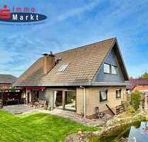 Haus zum Kaufen in Minden 285.000,00 € 172 m²