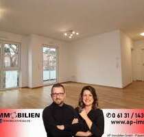 Wohnung zum Mieten in Harxheim 1.300,00 € 93 m²