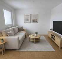 Wohnung zum Mieten in Suhl 305,40 € 55.87 m²