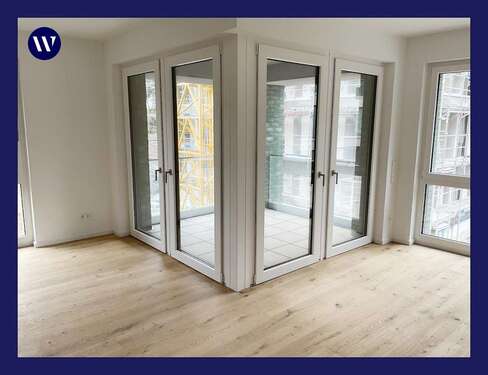 Foto - Wohnung zum Mieten in Hannover 1.150,00 € 80 m²