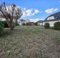 Grundstück zu verkaufen in Markranstädt 220.000,00 € 400 m²