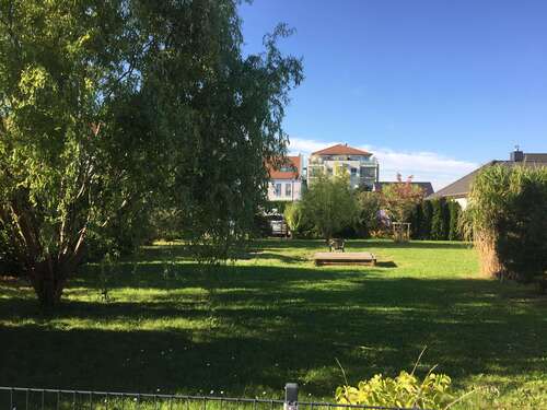 Foto - Grundstück zu verkaufen in Markranstädt 240.000,00 € 400 m²