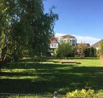 Grundstück zu verkaufen in Markranstädt 240.000,00 € 400 m² Grundstück zu verkaufen in Markranstädt 240.000,00 € 400 m²