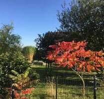 Grundstück zu verkaufen in Markranstädt 240.000,00 € 400 m²