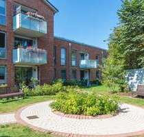 Wohnung zum Mieten in Itzehoe 650,30 € 52.87 m²