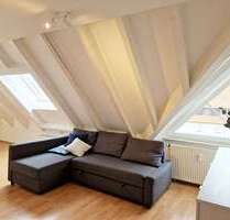 Wohnen auf Zeit in Weinstadt 1.750,00 €