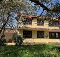 Wohnung zum Kaufen in Feldkirchen-Westerham 435.000,00 € 118 m²