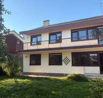 Wohnung zum Kaufen in Feldkirchen-Westerham 435.000,00 € 118 m²
