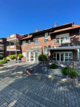 Foto - Wohnung zum Kaufen in Aachen 360.000,00 € 90.15 m²