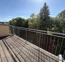 Wohnung zum Mieten in Görlitz 525,00 € 77 m²