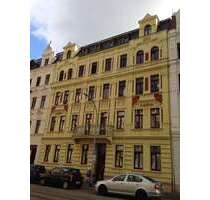 Wohnung zum Mieten in Görlitz 525,00 € 77 m²