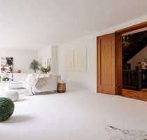 Haus zum Kaufen in Dreieich 1.098.000,00 € 211.47 m²