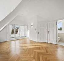 Wohnung zum Mieten in München 3.320,00 € 91 m²