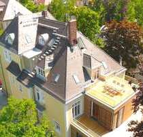 Wohnung zum Mieten in München 3.320,00 € 91 m²