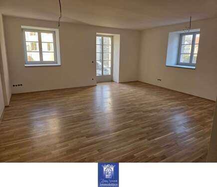 Foto - Wohnung zum Mieten in Pirna 600,00 € 55.79 m²