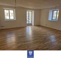 Wohnung zum Mieten in Pirna 600,00 € 55.79 m²