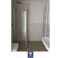 Wohnung zum Mieten in Pirna 600,00 € 55.79 m²