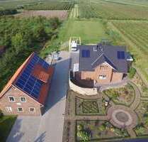 Haus zum Kaufen in Jork 890.000,00 € 164 m²