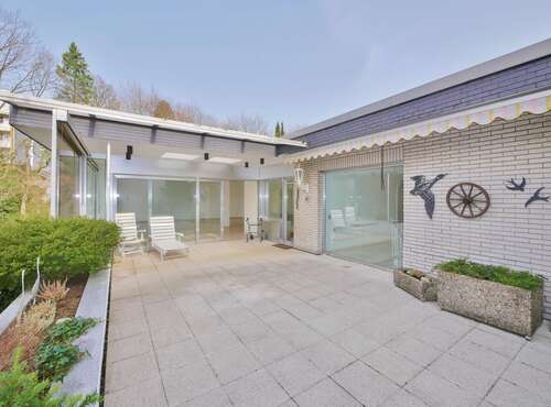 Foto - Wohnung zum Mieten in Haan 2.250,00 € 183 m²