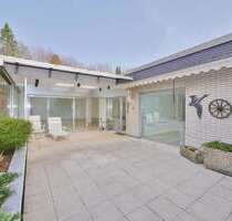 Wohnung zum Mieten in Haan 2.250,00 € 183 m²