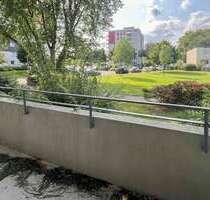 Wohnung zum Kaufen in Dinslaken 311.000,00 € 152.08 m²