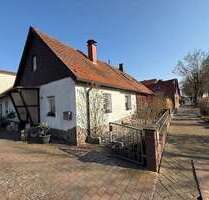 Haus zum Kaufen in Edemissen 219.500,00 € 98 m²