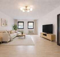 Wohnung zum Kaufen in Hirschhorn 189.000,00 € 106 m²