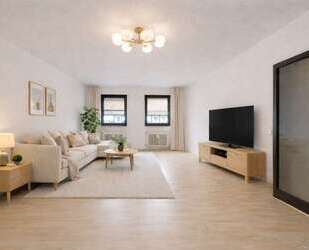 Wohnung zum Kaufen in Hirschhorn 189.000,00 € 106 m²