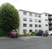 Wohnung zum Kaufen in Maintal Wachenbuchen 115.000,00 € 39 m² - Maintal / Wachenbuchen