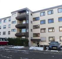 Wohnung zum Kaufen in Maintal Wachenbuchen 129.000,00 € 35 m² - Maintal / Wachenbuchen