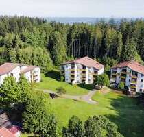 Wohnung zum Kaufen in Lindenberg im Allgäu 211.000,00 € 64 m²