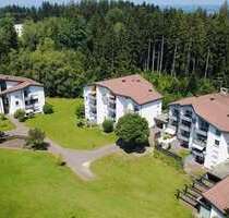 Wohnung zum Kaufen in Lindenberg im Allgäu 211.000,00 € 64 m²