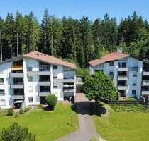 Wohnung zum Kaufen in Lindenberg im Allgäu 211.000,00 € 64 m²