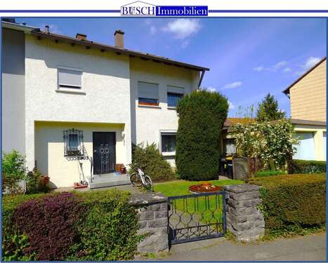 Foto - Haus zum Kaufen in Weingarten 450.000,00 € 95 m²