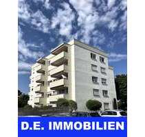 Wohnung zum Mieten in Korntal-münchingen 880,00 € 80.83 m²