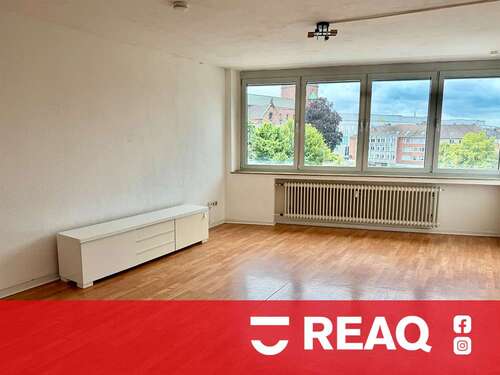 Foto - Wohnung zum Mieten in Aachen 850,00 € 76 m²