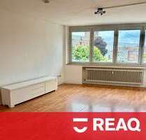 Wohnung zum Mieten in Aachen 850,00 € 76 m²
