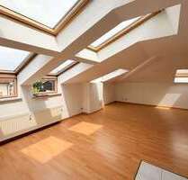 Wohnung zum Mieten in Taucha 561,20 € 61 m²