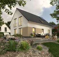 Haus zum Kaufen in Wawern 309.000,00 € 142 m²