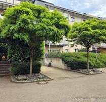 Wohnung zum Kaufen in Kriegshaber 470.000,00 € 115 m²