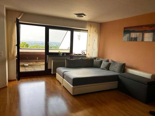 Foto - Wohnung zum Kaufen in Donauwörth 345.000,00 € 136 m²
