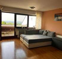 Wohnung zum Kaufen in Donauwörth 345.000,00 € 136 m²