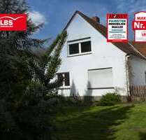 Haus zum Kaufen in Rödinghausen 285.000,00 € 180 m²