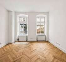 Wohnung zum Kaufen in Berlin 389.500,00 € 68.67 m²