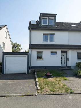 Foto - Haus zum Kaufen in Wuppertal 539.000,00 € 150 m²