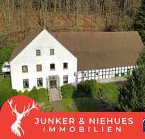 Haus zum Kaufen in Steinhagen 768.000,00 € 387 m²