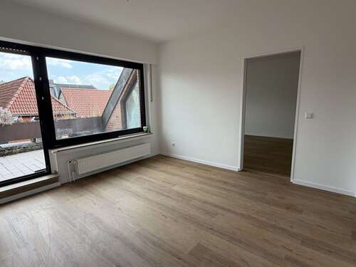 Foto - Wohnung zum Mieten in Lünen 850,00 € 95 m²