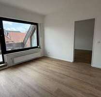 Wohnung zum Mieten in Lünen 850,00 € 95 m²