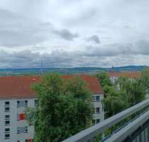 Wohnung zum Mieten in Plauen 338,52 € 52 m²