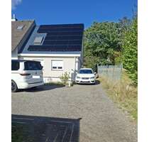 Haus zum Kaufen in Siegburg 565.000,00 € 104 m²